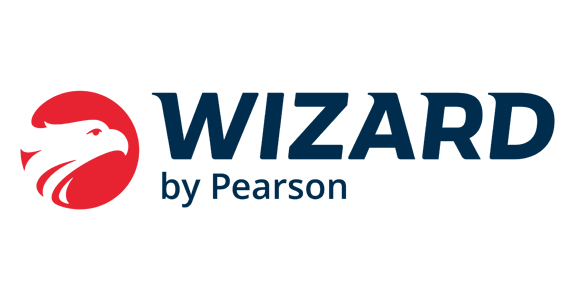 exclusive partner