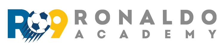 exclusive partner