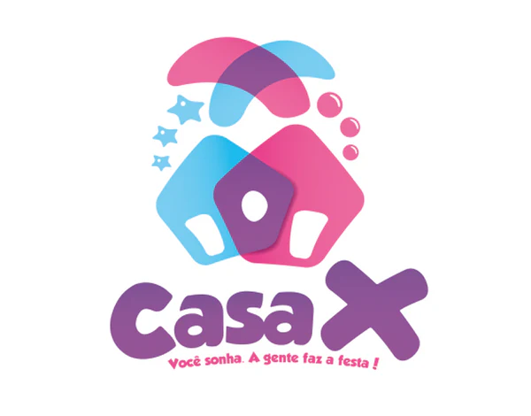 exclusive partner