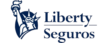 exclusive partner
